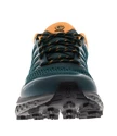 Dámská outdoorová obuv Inov-8  Rocfly G 350 Pine/Nectar