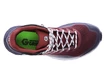 Dámská outdoorová obuv Inov-8  Rocfly G 390 Burgundy/Black