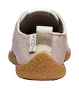 Dámská outdoorová obuv Keen Mosey Derby Canvas Fawn/Birch