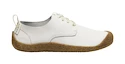 Dámská outdoorová obuv Keen Mosey Derby Leather Vapor/Birch