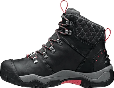 Dámská outdoorová obuv Keen  REVEL III WOMEN  US 10