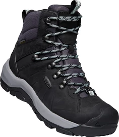 Dámská outdoorová obuv Keen REVEL IV MID POLAR WOMEN