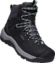 Dámská outdoorová obuv Keen  REVEL IV MID POLAR WOMEN  US 10,5