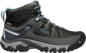 Dámská outdoorová obuv Keen  TARGHEE III MID WP WOMEN