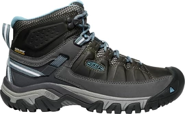 Dámská outdoorová obuv Keen TARGHEE III MID WP WOMEN