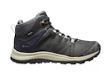 Dámská outdoorová obuv Keen Terradora II Ltr Mid Wp Magnet/Plaza Taupe  US 8