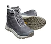 Dámská outdoorová obuv Keen Terradora II Wintry Bt Wp Magnet/Steel Grey