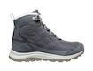 Dámská outdoorová obuv Keen Terradora II Wintry Bt Wp Magnet/Steel Grey