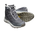 Dámská outdoorová obuv Keen Terradora II Wintry Bt Wp Magnet/Steel Grey