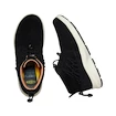 Dámská outdoorová obuv Keen Uneek Chukka Black/Birch