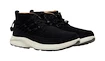 Dámská outdoorová obuv Keen Uneek Chukka Black/Birch