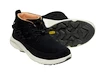 Dámská outdoorová obuv Keen Uneek Chukka Black/Birch