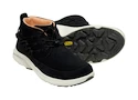 Dámská outdoorová obuv Keen Uneek Chukka Black/Birch