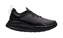 Dámská outdoorová obuv Keen Wk400 Wp Black/Black  US 10,5