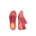 Dámská outdoorová obuv Mammut  Sertig II Low GTX® Terracotta/Blood Red