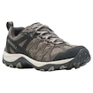 Dámská outdoorová obuv Merrell Accentor  3 Brindle