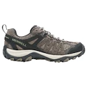 Dámská outdoorová obuv Merrell Accentor  3 Brindle