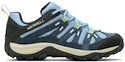 Dámská outdoorová obuv Merrell  Alverstone 2 Chambray/Slate