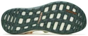 Dámská outdoorová obuv Merrell  Bravada 2 Strap Sport Pine Green