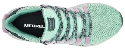 Dámská outdoorová obuv Merrell  Bravada Edge Jade  EUR 38