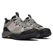 Dámská outdoorová obuv Merrell Capra 2 GTX Charcoal/Paloma