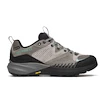 Dámská outdoorová obuv Merrell Capra 2 GTX Charcoal/Paloma