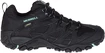 Dámská outdoorová obuv Merrell  Claypool Sport GTX Black/Wave