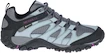 Dámská outdoorová obuv Merrell  Claypool Sport Gtx Monument/Mulberry  EUR 40