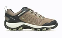 Dámská outdoorová obuv Merrell  Crosslander 3