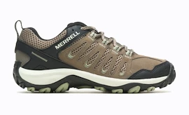 Dámská outdoorová obuv Merrell Crosslander 3