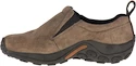 Dámská outdoorová obuv Merrell  Jungle Moc Gunsmoke