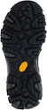 Dámská outdoorová obuv Merrell  Moab 3 GTX Black