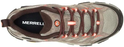 Dámská outdoorová obuv Merrell  Moab 3 Gtx Bungee Cord