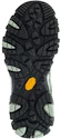 Dámská outdoorová obuv Merrell  Moab 3 Gtx Laurel