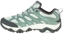 Dámská outdoorová obuv Merrell  Moab 3 Gtx Laurel