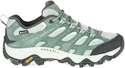 Dámská outdoorová obuv Merrell  Moab 3 Gtx Laurel