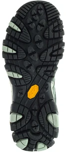 Dámská outdoorová obuv Merrell  Moab 3 Gtx Laurel