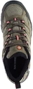 Dámská outdoorová obuv Merrell  Moab 3 Gtx Olive