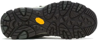 Dámská outdoorová obuv Merrell  Moab 3 Mid Gtx Bungee Cord