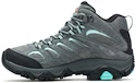 Dámská outdoorová obuv Merrell  Moab 3 Mid Gtx Sedona Sage