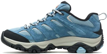 Dámská outdoorová obuv Merrell  Moab 3 Stonewash