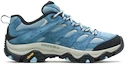 Dámská outdoorová obuv Merrell  Moab 3 Stonewash  EUR 37,5