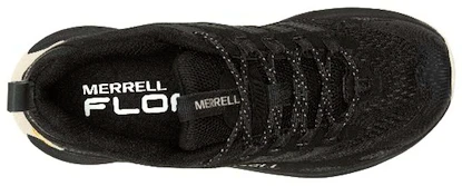 Dámská outdoorová obuv Merrell  Moab Speed 2 Black