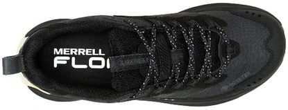 Dámská outdoorová obuv Merrell  Moab Speed 2 Gtx Black