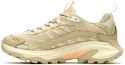 Dámská outdoorová obuv Merrell  Moab Speed 2 Khaki