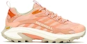 Dámská outdoorová obuv Merrell  Moab Speed 2 Peach  EUR 41