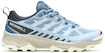 Dámská outdoorová obuv Merrell  Speed Eco Chambray  EUR 37,5