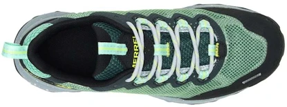 Dámská outdoorová obuv Merrell  Speed Strike Gtx Jade