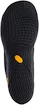 Dámská outdoorová obuv Merrell  Vapor Glove 3 Luna LTR