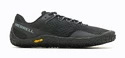 Dámská outdoorová obuv Merrell  Vapor Glove 6 Black